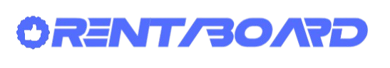 RentABoard